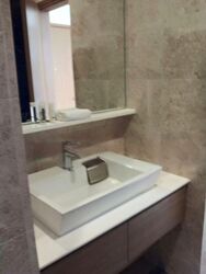 The Tennery (D23), Apartment #504383461